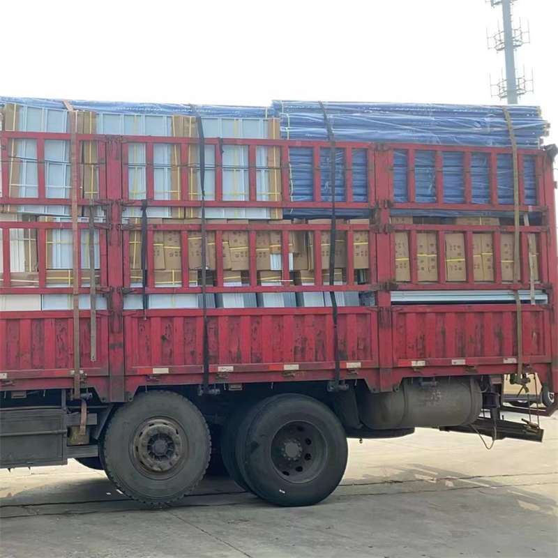林芝至三河货运专线，一站式物流服务助您货达三河（三河货运公司）