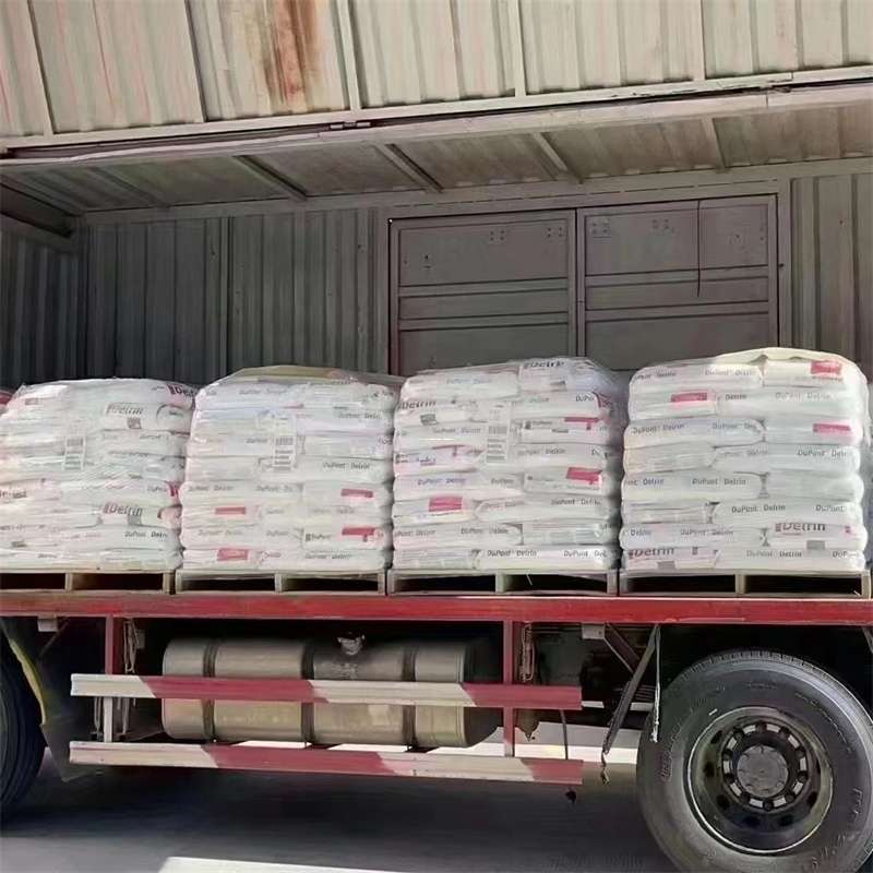 林芝到苏州张家港物流公司——一站式货运服务专家