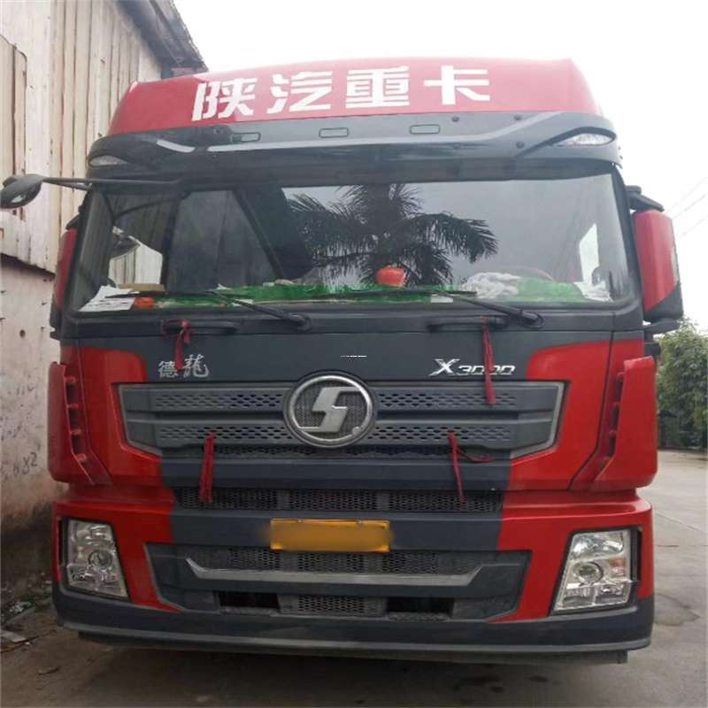 林芝到宁德物流公司，专业运输服务助您成功