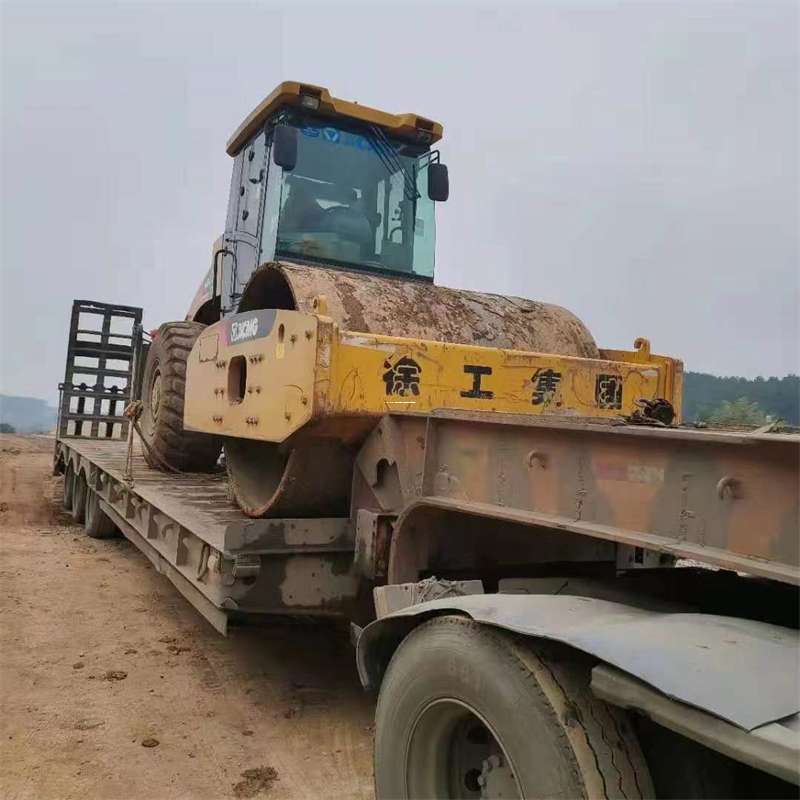 林芝到漳州物流公司，专业运输服务为您保驾护航