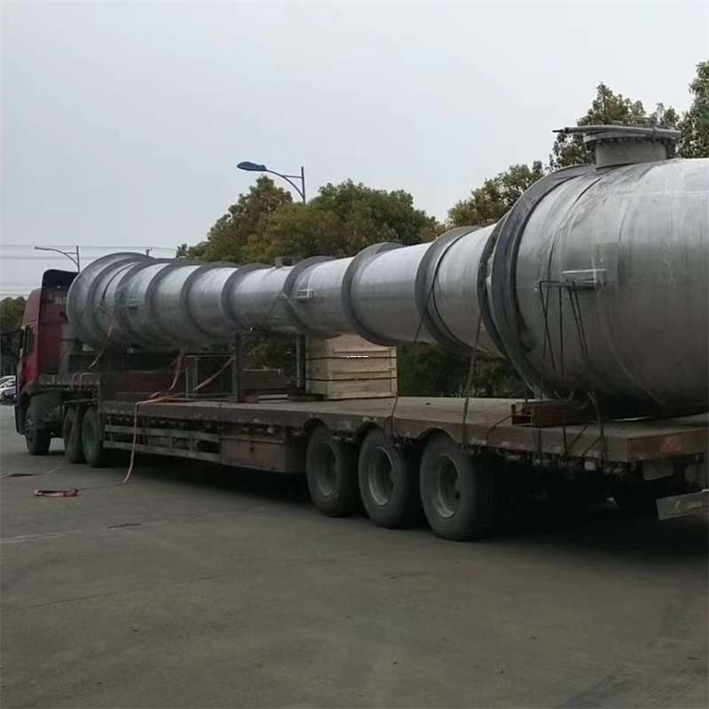 林芝到醴陵物流公司，一站式服务，让货运更便捷