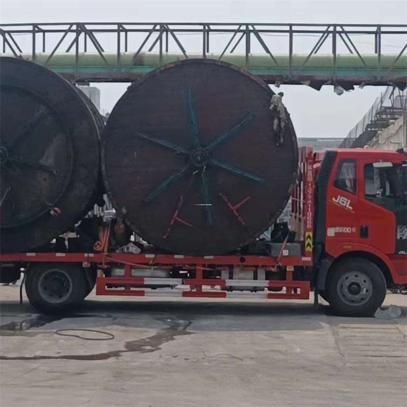 林芝到马鞍山物流公司——一站式服务，让货运更便捷