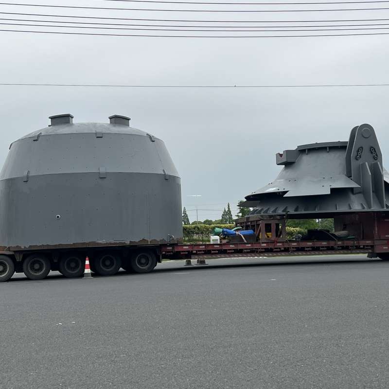 林芝到红河物流公司——一站式货运服务专家