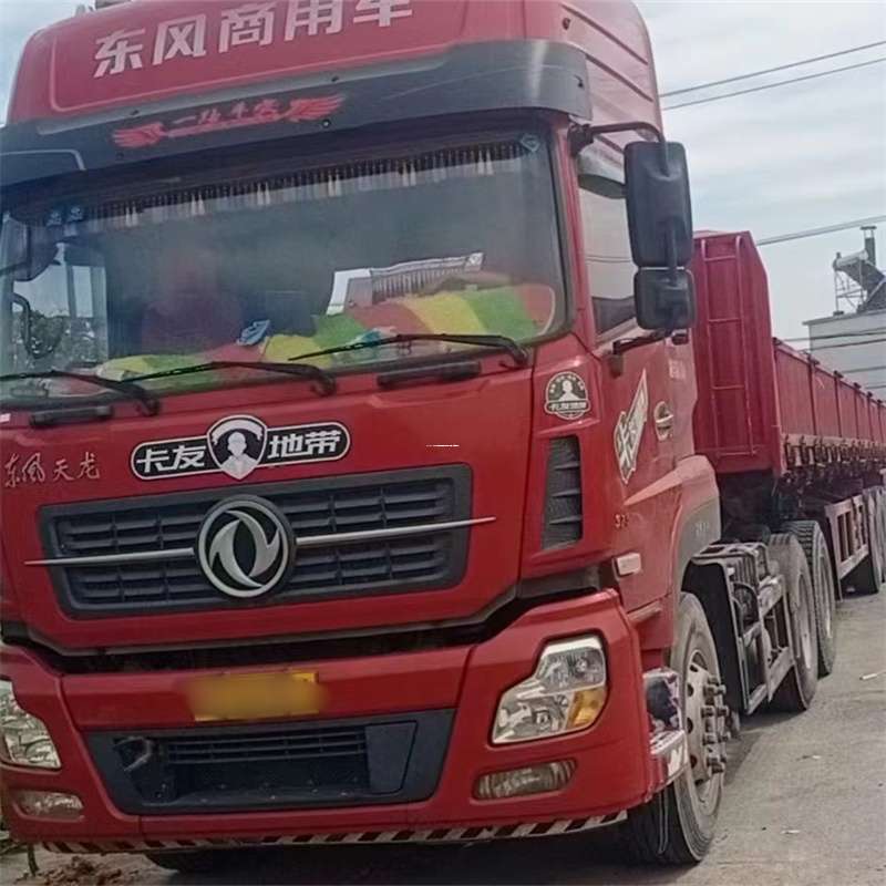 林芝至温州货运专线高效、便捷、一站式服务