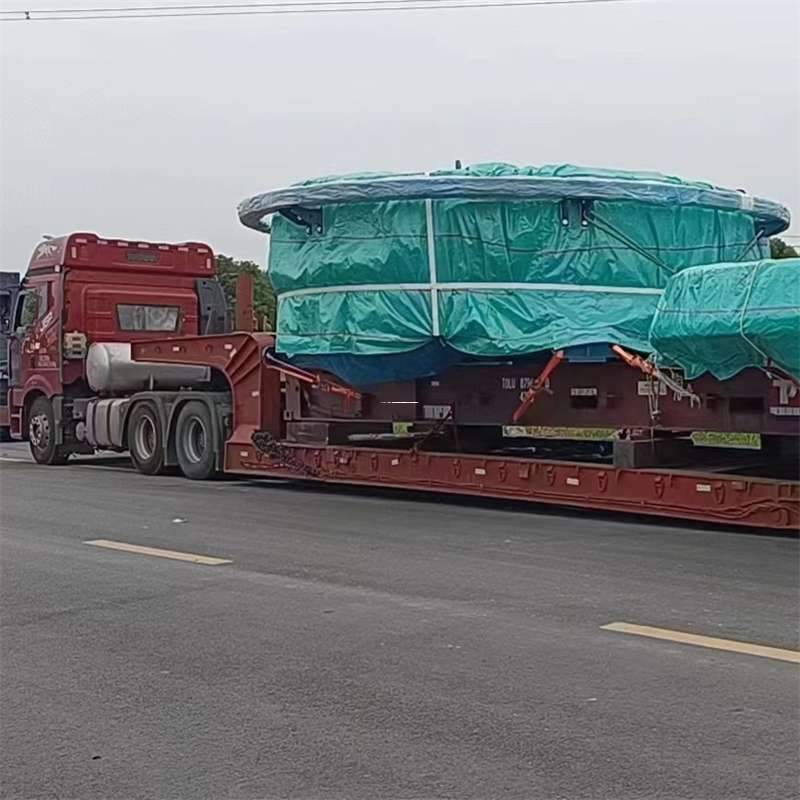 林芝到河南商丘虞城县物流公司上海至河南商丘虞城县货运专线