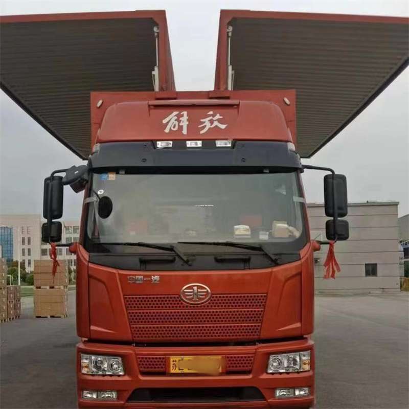林芝到白城物流公司——一站式服务，满足您的各种物流需求