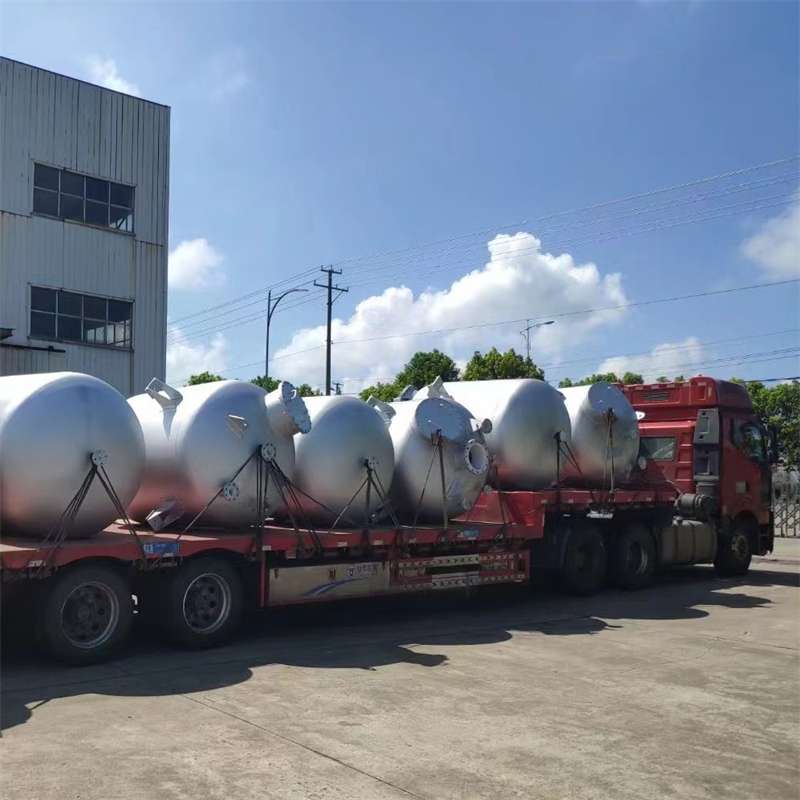 林芝至汕头货运专线，一站式物流服务助您成功