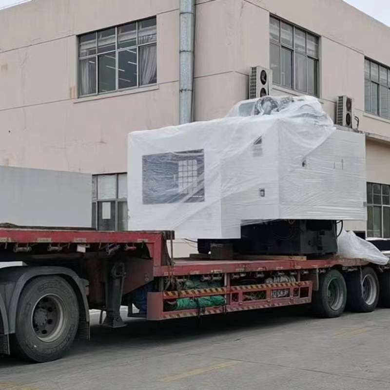 林芝到沛县物流公司一站式服务，让货运更轻松