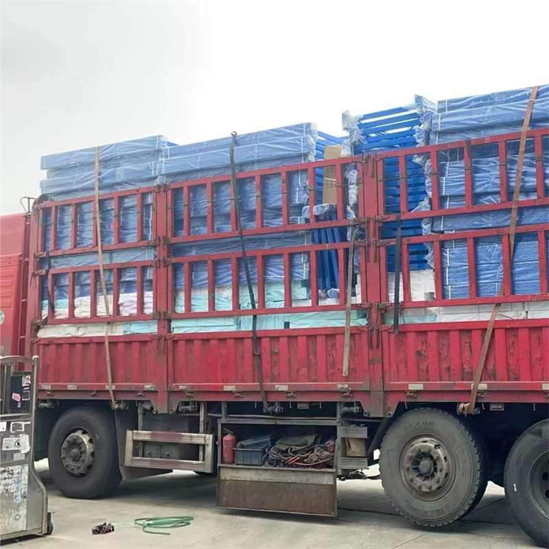 林芝到淮安物流公司——一站式服务，让货运更便捷
