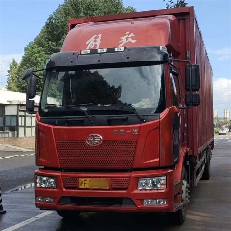 林芝到苏州姑苏物流公司——专业货运，安心托付
