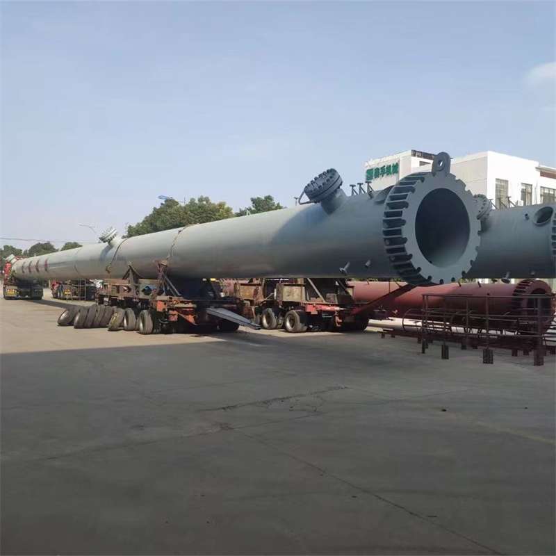林芝到河池物流公司——一站式服务，让货运更便捷