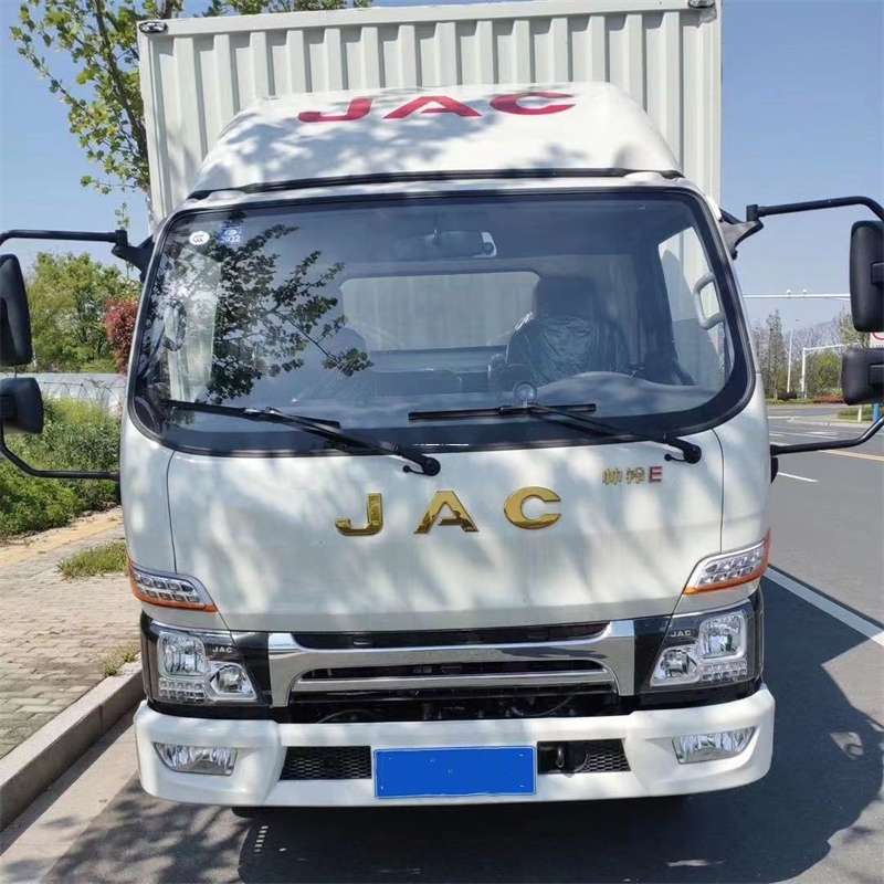 林芝到新疆伊犁伊宁县物流公司林芝至新疆伊犁伊宁县物流专线往返运输