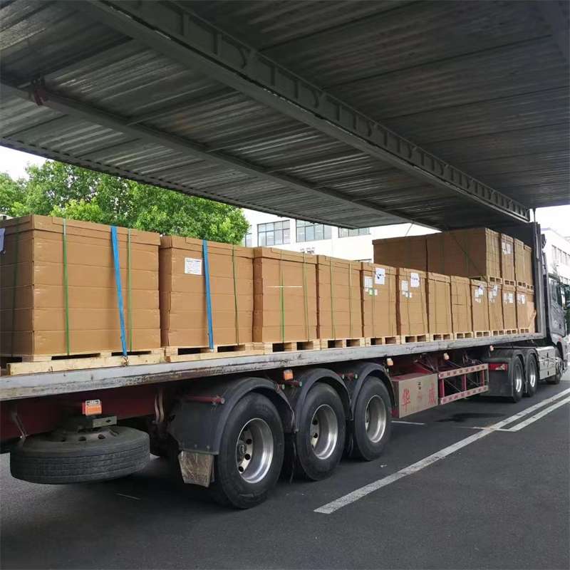 林芝到新疆喀什叶城县物流公司林芝至新疆喀什叶城县物流专线往返运输