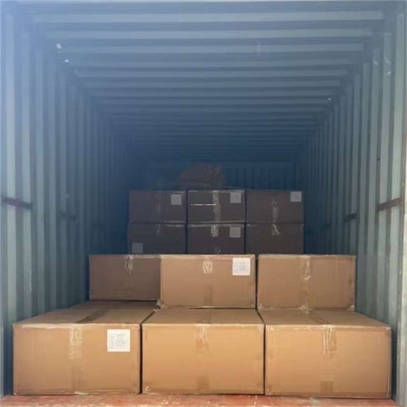 林芝到新疆喀什疏勒县物流公司林芝至新疆喀什疏勒县物流专线往返运输