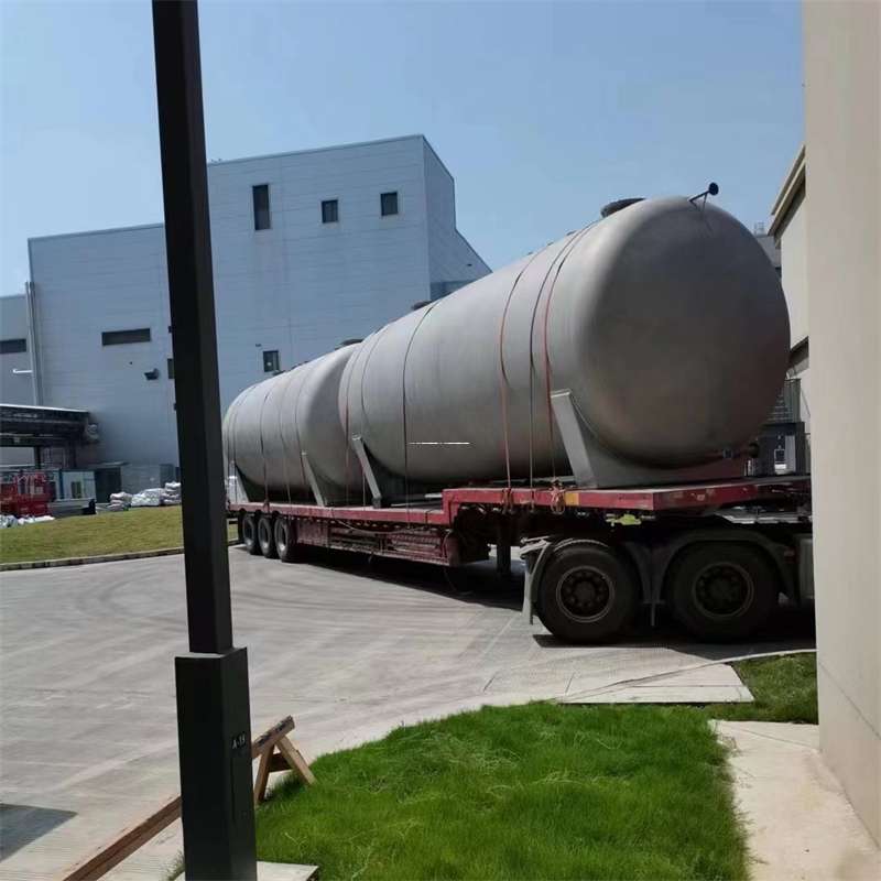 林芝到新疆阿克苏柯坪县物流公司|上海至新疆阿克苏柯坪县物流专线往返运输