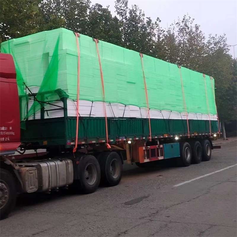 林芝到新疆阿克苏拜城县物流公司林芝至新疆阿克苏拜城县物流专线往返运输