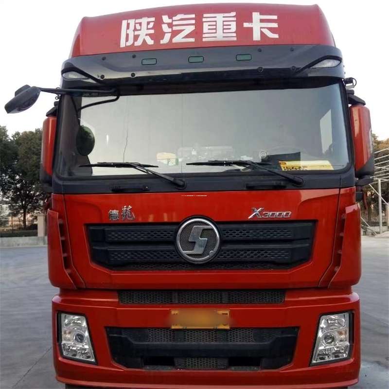 林芝到新疆阿克苏沙雅县物流公司林芝至新疆阿克苏沙雅县物流专线往返运输
